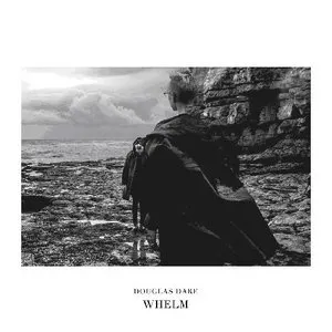 Pochette de Whelm de Douglas Dare