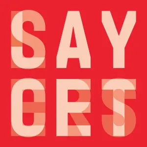 Pochette de Layers de Saycet