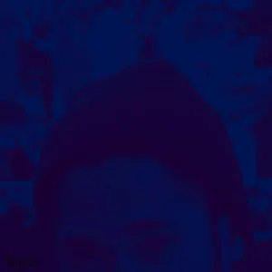 Pochette de Kaytrap de KAYTRANADA