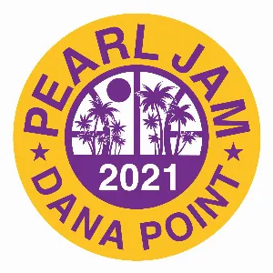 Pochette 2021-10-02: Ohana Festival, Doheny State Beach, Dana Point, CA, USA