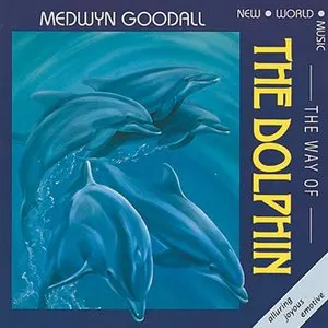 Pochette The Way of the Dolphin