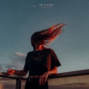 Pochette de Idle Ghosts de The Alchemy