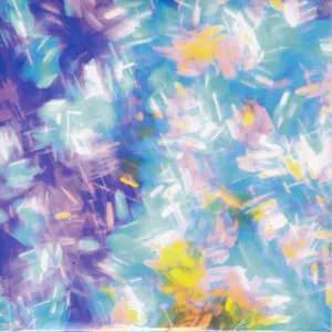 Pochette de 淫美まるでカオスな de cali≠gari