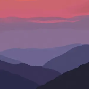 Pochette de Kyoto Moon de invention_