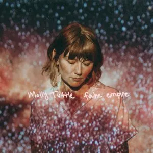Pochette de Fake Empire de Molly Tuttle