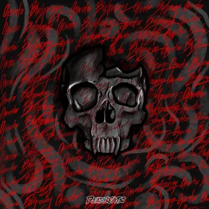 Pochette de Operator Bludgeoning de Chee