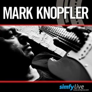 Pochette de Get Lucky Tour - Live in Frankfurt - 07.06.2010 de Mark Knopfler