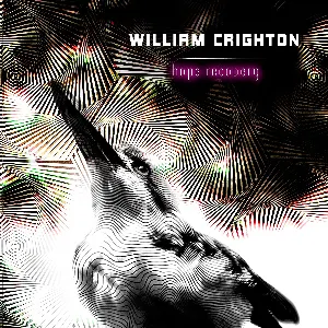 Pochette de Hope Recovery de William Crighton