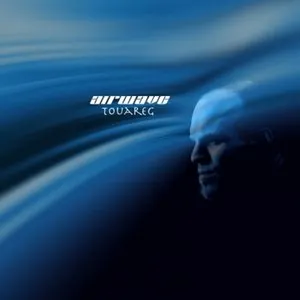 Pochette de Touareg de Airwave