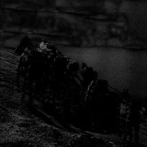 Pochette de Razine de eRikm