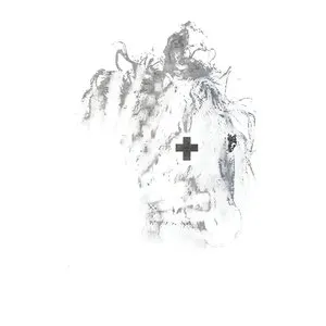 Pochette de gold de 2hollis