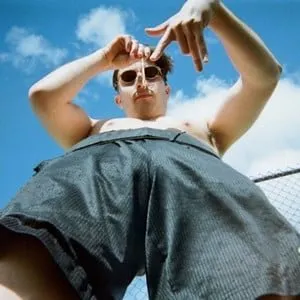 Pochette de how i do de bbno$