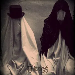 Pochette de Vidas Vazias... Almas Perdidas... de Defuntos