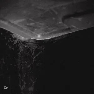 Pochette de Alter Schwede de My Disco