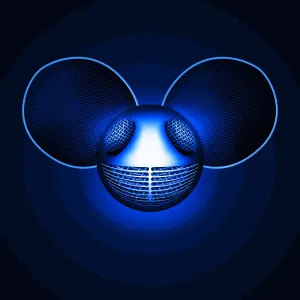 Pochette de mau5trap radio 006 (EDDIE Takeover) de EDDIE