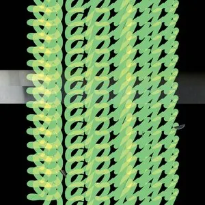 Pochette de Ye Ye de Daphni