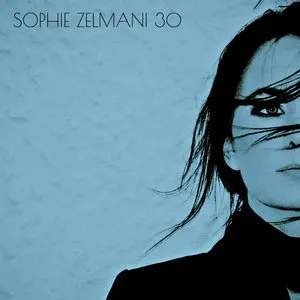 Pochette de 30 de Sophie Zelmani