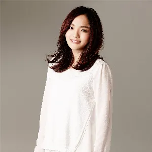 Pochette de 最初的記憶（《夏至未至》電視劇片尾曲） de LaLa Hsu
