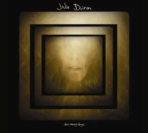 Pochette de So Many Days de Julie Doiron