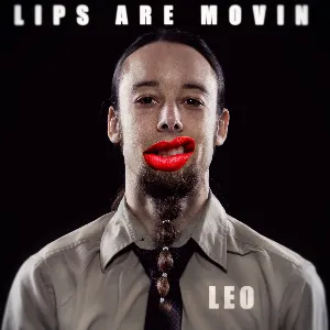 Pochette de Lips Are Movin - Metal Cover de Leo Moracchioli