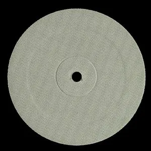 Pochette de Untitled de Svreca