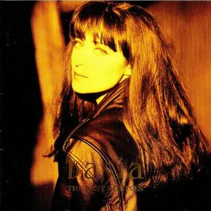 Pochette de The Best Remixes de Basia