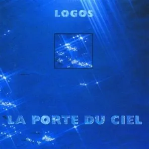 Pochette de La porte du ciel de Logos