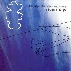 Pochette de Between the Stars and Waves de Rivermaya