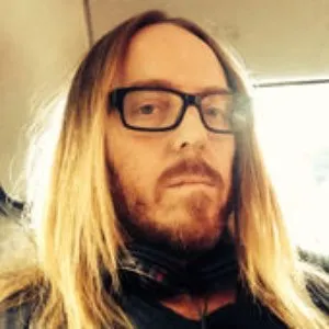 Pochette de Come Home (Cardinal Pell) de Tim Minchin