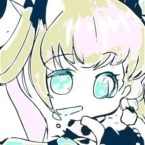 Pochette de ファンシーのマッドフォーチュン de Yukiga Futte Uresii