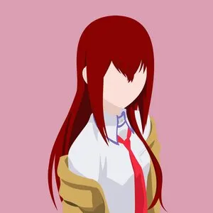 Pochette de Gate of Steiner (From Steins;Gate 0) de Mik