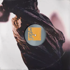 Pochette de Chicken de Pixies