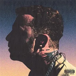 Pochette de Salmo Unplugged de Salmo