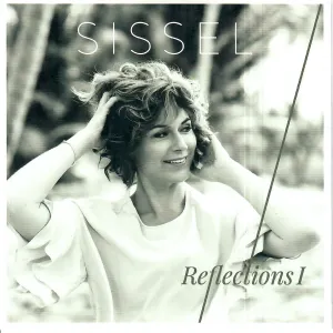 Pochette de Reflections 1 de Sissel