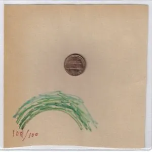 Pochette de You Deserve Someone Better Than a Bum Like Me de Jens Lekman