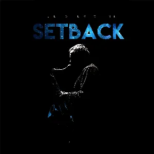 Pochette de Setback de Jazz Liberatorz