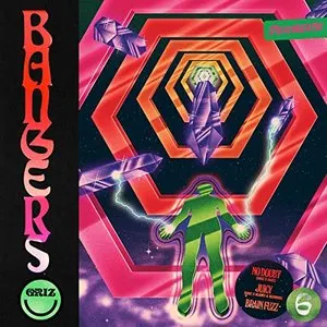 Pochette de Bangers[6].Zip de GRiZ