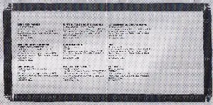 Pochette de Les Grands Succès de Claude Léveillée