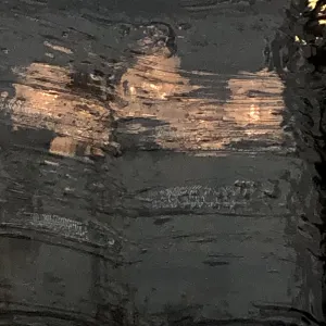 Pochette de Nachtschwänze (あかるいよる) de Ueda Takayasu