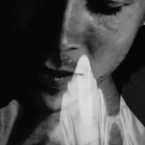 Pochette de Preference de Sweeney