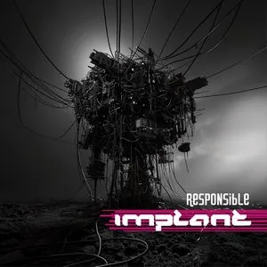 Pochette de Responsible de Implant