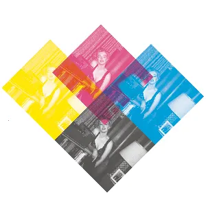 Pochette de Lonely Women's Club de Lawrence English