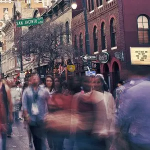 Pochette de Forasteiro de Silva