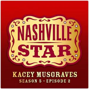 Pochette de You Win Again de Kacey Musgraves