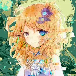 Pochette de 戻るボタンが押せなくて de Yukiga Futte Uresii