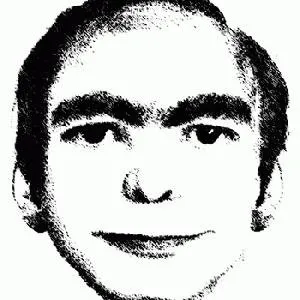 Pochette de FOH NOISE VOL 1 de Full of Hell