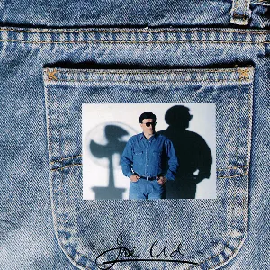 Pochette de De Par Em Par de José Cid