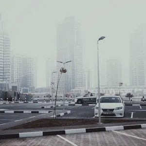 Pochette de Chemicals de Yotto