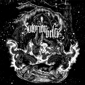 Pochette de Gators Rumble, Chaos Unfurls de Glorior Belli