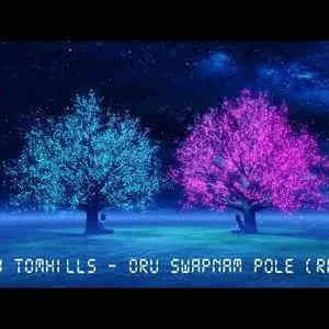 Pochette de Oru Swapnam Pole (Derby Tomhills remix) de Derby Tomhills
